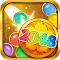 Gold Gems Journey