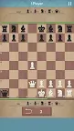 Screenshot 20: Chess World Master