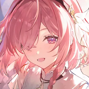 Aether Gazer | Global