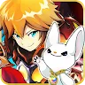 Icon: スマッシュドラグーン