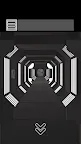 Screenshot 4: Escape Game Cosmonauts