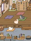 Screenshot 13: Dog's Duty