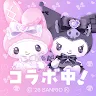 Icon: POKECOLO TWIN