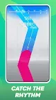 Screenshot 12: Tap Tap Hero 3: Piano Tiles