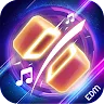 Icon: Dancing Blade