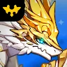 Icon: Dragon Village M
