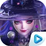 Icon: Immortal Kingdoms M | Thai