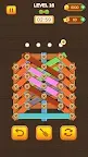 Screenshot 7: Woody Nuts Screw: Bolts Puzzle
