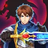 Icon: Seiken Ascalon