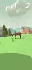 Screenshot 11: 사냥 시즌 3D