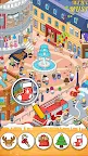 Screenshot 1: Find It - Hidden Object Game