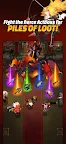 Screenshot 5: Loop Dungeon | Global