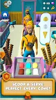 Screenshot 6: Idle City Royal
