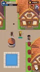 Screenshot 13: The Walking Hero - Idle RPG