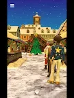 Screenshot 11: Escape Game: Christmas Market