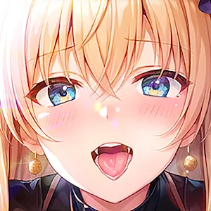 Goblin & Princess Idle Miner