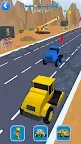 Screenshot 14: Construction Shapeshifter Game