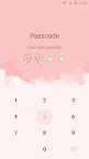 Screenshot 4: Apeach-Kakao主題