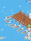 Screenshot 10: My Fishing Market