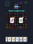 Screenshot 18: 2048 Royale