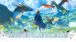 Screenshot 15: Dragon Siege: Kingdom Conquest