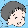 Icon: ナマケボーイ -脱出ゲーム