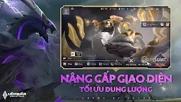 Screenshot 20: Arena of Valor | Vietnamese