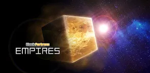 Screenshot 22: Block Fortress: Empires