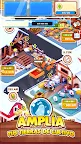 Screenshot 4: Farm Idle: Moo Tycoon