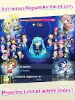 Screenshot 17: Hatsune Miku - Tap Wonder