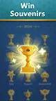 Screenshot 6: Classic Solitaire 2024