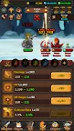 Screenshot 12: Dragon Slayer : IDLE RPG