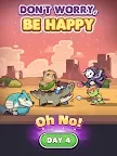 Screenshot 9: Capybara Go! | Global