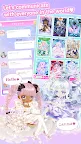 Screenshot 4: Star Girl Fashion: CocoPPa Play