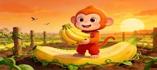 [Download] Monkey Shop - QooApp Game Store