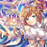Icon: 神姬 Project