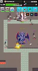 Screenshot 8: Re:END