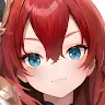 Icon: 德米安傳記 : 海盜聯盟