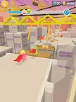 Screenshot 8: Dumb Ways to Die: Superheroes