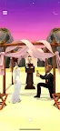 Screenshot 6: Escapa Game Phuket in Thailand
