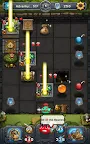 Screenshot 18: Gumballs & Dungeons