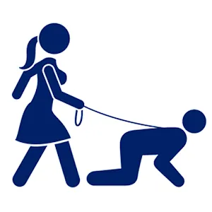 New Competition with Pictograms