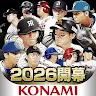 Icon: Professional Baseball Spirits A (Ace)