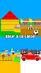 Screenshot 4: Pou