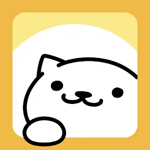 貓咪收集