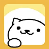 Icon: 貓咪收集