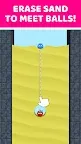 Screenshot 9: Lucky Ways: Brain teasers