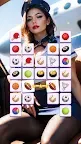 Screenshot 3: Magical Onet: Fun Tile Puzzle