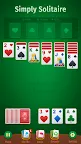 Screenshot 16: Solitaire Master