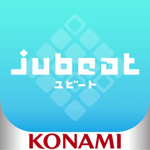 Jubeat